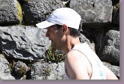 Salers 25.05.11 03 234 * 640 x 427 * (102KB)